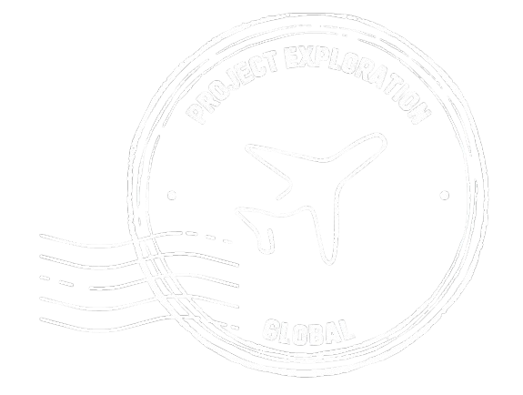 Project Exploration Global