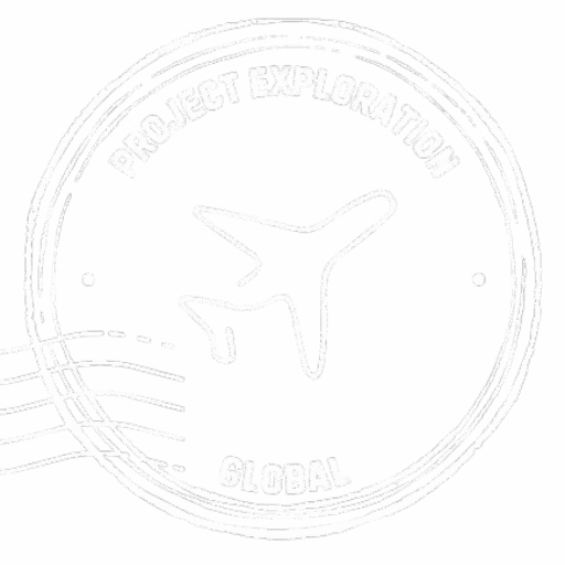 Project Exploration Global